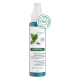 KLORANE Anti-Pollution Brume Purifiante à la Menthe aquatique 100 ml