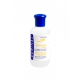 ECINAL Dissolvant Doux Sans Acétone 125 ml