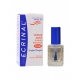 ECRINAL Vernis Amer pour Ongles Rongés 10 ml