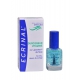 ECRINAL Durcisseur Vitaminé 10 ml