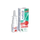 ProRhinel Extra Spray Nasal Eucalyptus 20 ml