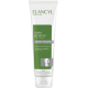 ELANCYL Slim Design Minceur-Tenseur Gel Ventre et Zones Rebelles  150 ml