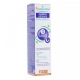 PURESSENTIEL Sommeil Détente Spray Aérien 200 ml + 1 Rollon Stress Offert