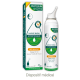 PHYTOSUN Spray Lavage Nasal Hypertonique Nez Bouché 100 ml