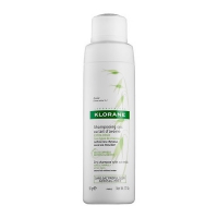 KLORANE Shampooing Sec Extra-Doux au lait d'Avoine 50g