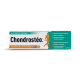 Chondrostéo+ Gel de Massage 100 ml