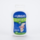 URGO Extensible 30 Pansements