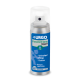 URGO Pansement Spray Filmogel 40 Applications