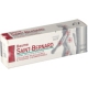 Baume Saint Bernard Crème Antalgique Adulte tube 100g