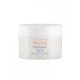 Avène Hydrance Aqua-Gel Aqua Gel-Crème Hydratant 50 ml