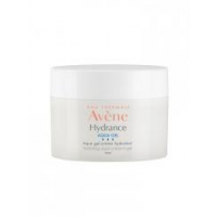 Avène Hydrance Aqua-Gel Aqua Gel-Crème Hydratant 50 ml