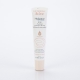 Avène Hydrance BB-Riche Crème Hydratante Teintée SPF 30 40 ml