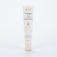 Avène Hydrance BB-Riche Crème Hydratante Teintée SPF 30 40 ml