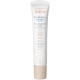 Avène Hydrance BB-Riche Crème Hydratante Teintée SPF 30 40 ml