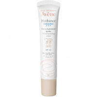 Avène Hydrance BB-Riche Crème Hydratante Teintée SPF 30 40 ml