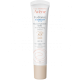 Avène Hydrance BB-Légeère Emulsion Hydratante Teintée SPF 30  40 ml