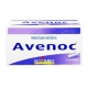 Boiron Avenoc Hémorroïdes 10 Suppositoires