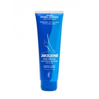 Akileïne Baume Hydra-Defense Pieds Trés Secs 125 ml