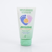 Akileïne Créme Anti-transpirante Kids 3-12 ans 75 ml