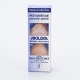 Alkidia Crème Multi-Protectrice Pieds Diabétique 75 ml