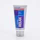 Akileïne Relax Gel Anti-fatigue 75 ml