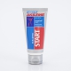 Akileïne Start Gel Chauffant 75 ml