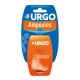 Urgo Traitement Ampoules 5 Pansements