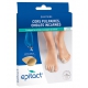 Epitact Doigtiers Cors Pulpaires, Ongles Incarnés Taille S