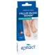 Epitact Protections Hallux Valgus  "Oignon"