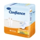 Confiance Lady Absorption 5  28 Protections