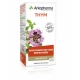 Arkogélules Thym Adoucissant des Voies Respiratoires 45 gélules