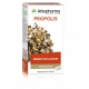 Arkogélules Propolis 45 gélules