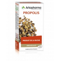 Arkogélules Propolis 45 gélules