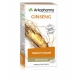 Arkogélules Ginseng Tonus et Vitalité 45 gélules