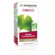 Arkogélules Ginkgo Bio Mémoire et Concentration 45 gélules