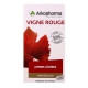 Arkogélules Vigne Rouge Jambes Légères 45 gélules