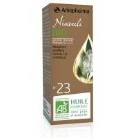 Arkopharma Huile Essentielle de Niaouli N° 23  BIO 10 ml