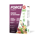 FORCE G Vitality Bio 20 Ampoules