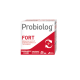 PROBIOLOG Fort 30 gélules