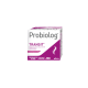 PROBIOLOG Fibre Arôme Framboise 30 sachets