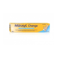 Mitosyl Change Pommade Protectrice 145 gr