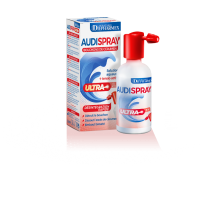 Audispray Ultra 20 ml