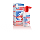 Audispray Ultra 20 ml