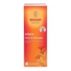 WELEDA Huile de Massage à l'Arnica 100 ml