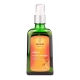 WELEDA Huile de Massage à l'Arnica 100 ml