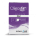 Granions Oligostim Zinc 40 comprimès