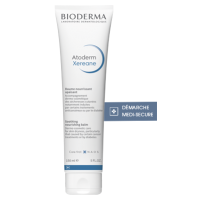 BIODERMA Atoderm Xereane Baume Nourrissant Apaisant 150 ml