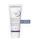 BIODERMA Cicabio Restor Soin Apaisant Protecteur 100 ml