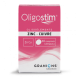 Granions Oligostim Zinc - Cuivre 40 cps