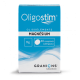 Granions Oligostim Magnésium 40 comprimès